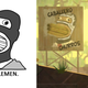 Illustration for article titled The Many Memes, References and Homages of emGuacamelee!/em